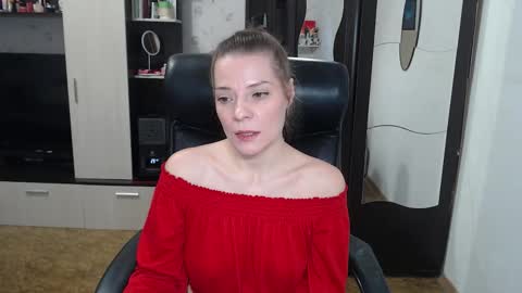 Snapshot of lilith_small21 chatting on February 2026 09:16:02 AM lilith small21 online show from February 2026 09:16:02 AM