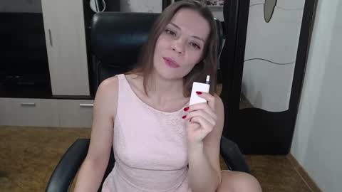 Snapshot of lilith_small21 chatting on February 2026 09:17:01 AM lilith small21 online show from February 2026 09:17:01 AM