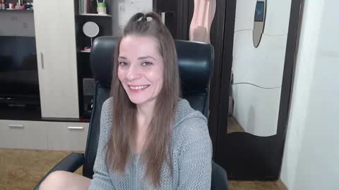 Snapshot of lilith_small21 chatting on February 2026 09:17:01 AM lilith small21 online show from February 2026 09:17:01 AM