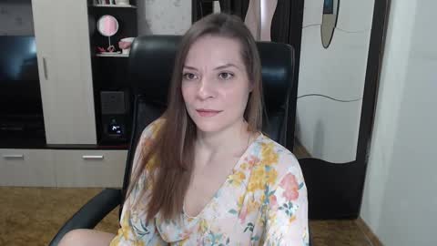 Snapshot of lilith_small21 chatting on March 2026 09:24:02 AM lilith small21 online show from March 2026 09:24:02 AM