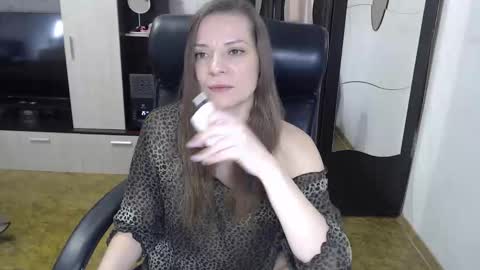 Snapshot of lilith_small21 chatting on March 2026 09:15:02 AM lilith small21 online show from March 2026 09:15:02 AM