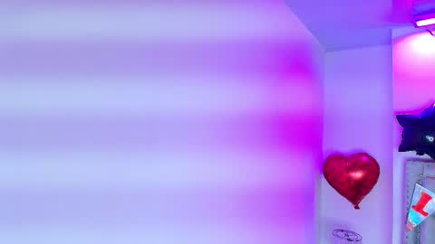 Snapshot of lilith_tayylor chatting on February 2026 11:18:01 AM Lilith online show from February 2026 11:18:01 AM