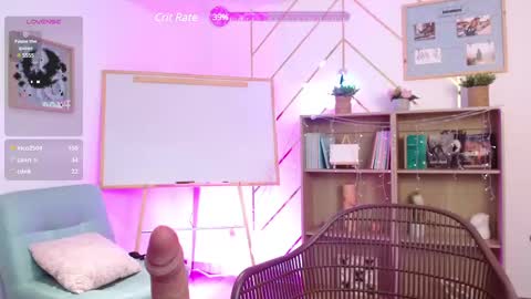 LILITH 200 LIKES   Thursday Clown Costume M online show from March 2025 12:11:02 AM