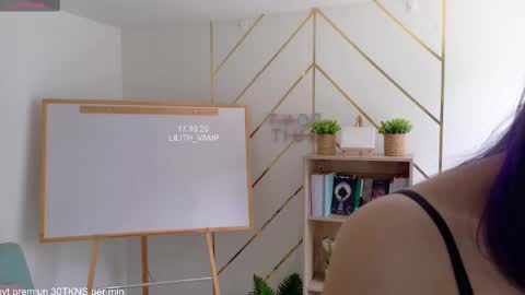 LILITH 200 LIKES   Thursday Clown Costume M online show from October 2025 05:26:02 PM