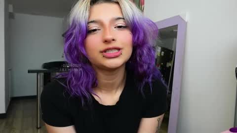 LILITH 200 LIKES   Thursday Clown Costume M online show from April 2026 04:40:02 PM