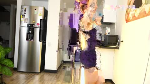 LILITH 200 LIKES   Thursday Clown Costume M online show from April 2026 05:13:02 PM