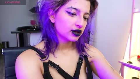 LILITH 200 LIKES   Thursday Clown Costume M online show from May 2026 03:40:01 PM