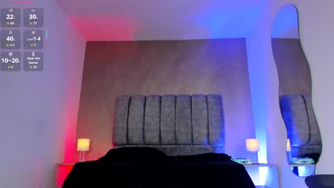 Lilith online show from May 2026 07:31:02 PM