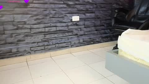 Snapshot of lilith_zen chatting on February 2025 11:02:02 AM LILITH ZEN online show from February 2025 11:02:02 AM