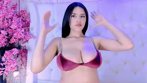    online show from November 2025 09:43:02 AM