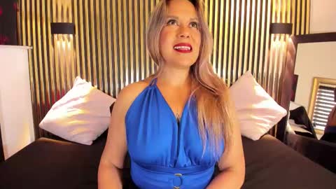 Snapshot of lilithbonnet chatting on November 2025 07:10:01 PM online show from November 2025 07:10:01 PM