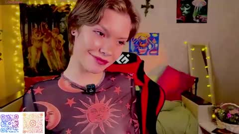 Lilith online show from June 2026 11:26:01 PM