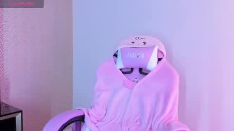 Lilith online show from February 2025 11:27:01 PM