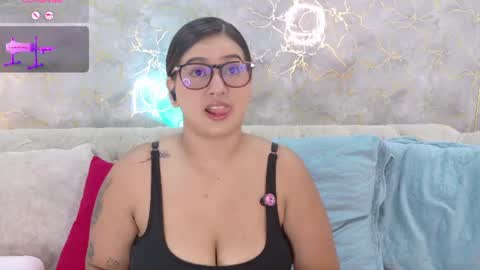 lilithcb_ online show from July 2026 07:38:02 PM