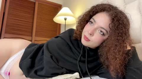 Snapshot of lilithdoeyes chatting on February 2026 02:49:02 PM Lilith online show from February 2026 02:49:02 PM