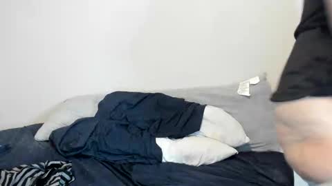 lilithebrat online show from October 2025 04:24:01 AM