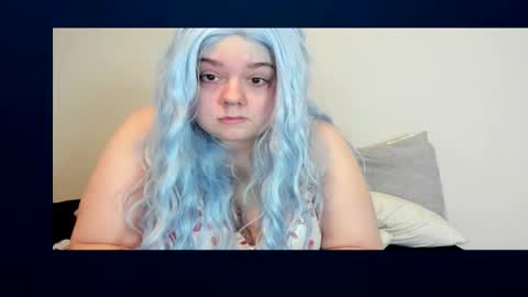 lilithebrat online show from October 2025 04:27:01 AM