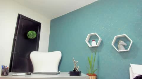 swetty lilith  online show from February 2025 09:58:02 PM