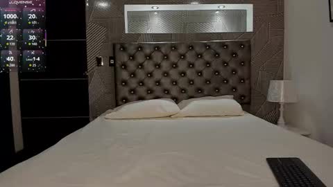 Snapshot of lilithevansx chatting on March 2026 02:33:01 PM lilithevansx online show from March 2026 02:33:01 PM