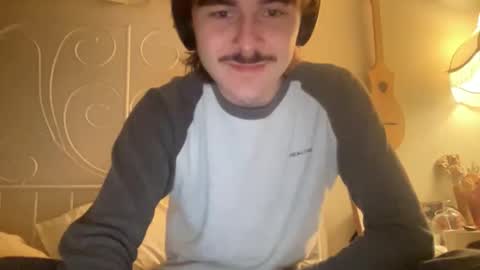 Snapshot of lilithfairslut chatting on February 2026 05:04:01 AM lilithfairslut online show from February 2026 05:04:01 AM