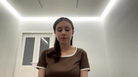 Snapshot of lilithies chatting on February 2026 03:16:02 PM Grace online show from February 2026 03:16:02 PM