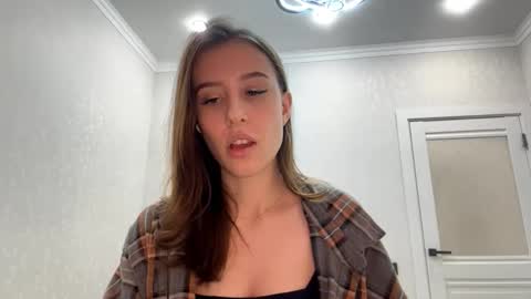 Snapshot of lilithies chatting on February 2026 03:19:02 PM Grace online show from February 2026 03:19:02 PM