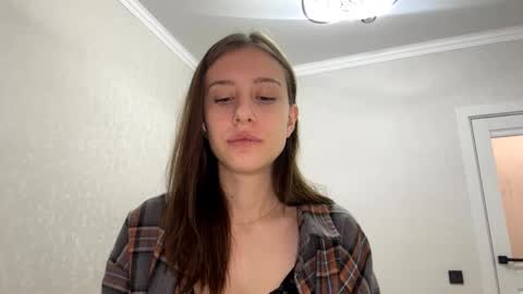 Snapshot of lilithies chatting on February 2026 11:28:01 AM Grace online show from February 2026 11:28:01 AM