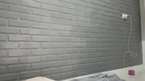 Snapshot of lilithies chatting on February 2026 03:22:01 PM Grace online show from February 2026 03:22:01 PM