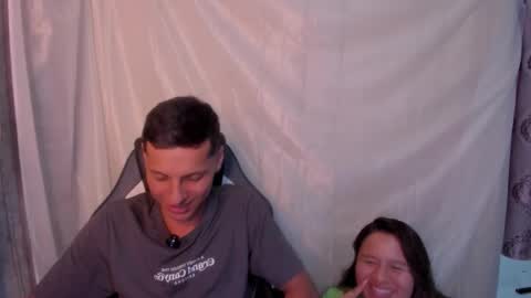 Lilith luxorr online show from February 2026 05:38:02 AM