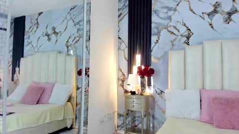 Lilith  online show from January 2026 05:20:01 AM