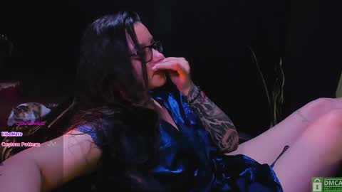 lilithmystic01 online show from June 2026 10:46:02 PM