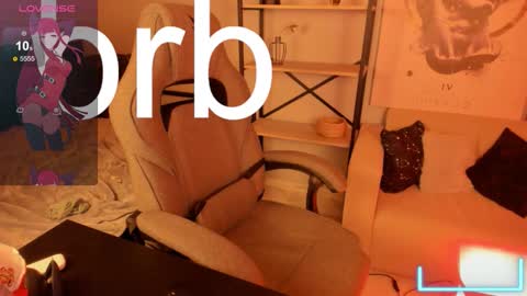 Snapshot of lilithnelson chatting on November 2025 10:54:01 PM LilithNelson online show from November 2025 10:54:01 PM