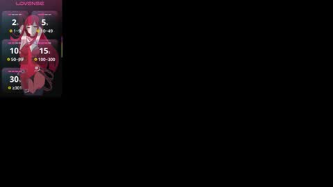 Snapshot of lilithnelson chatting on February 2026 09:46:01 AM LilithNelson online show from February 2026 09:46:01 AM