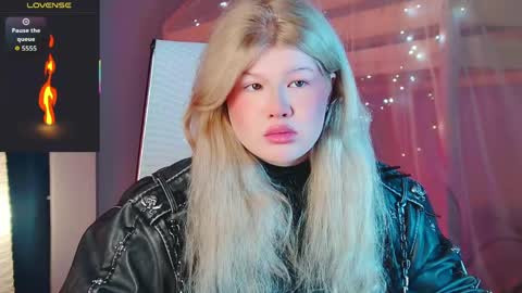 Snapshot of lilithnelson chatting on April 2026 03:39:01 AM LilithNelson online show from April 2026 03:39:01 AM
