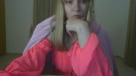 Snapshot of lilithnewdawn chatting on February 2026 06:55:02 PM lilithnewdawn online show from February 2026 06:55:02 PM