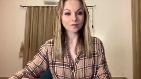 Snapshot of lilithnewdawn chatting on February 2026 06:15:01 PM lilithnewdawn online show from February 2026 06:15:01 PM