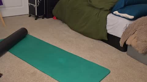 Snapshot of lilithoftrees chatting on December 2024 10:09:02 PM L online show from December 2024 10:09:02 PM