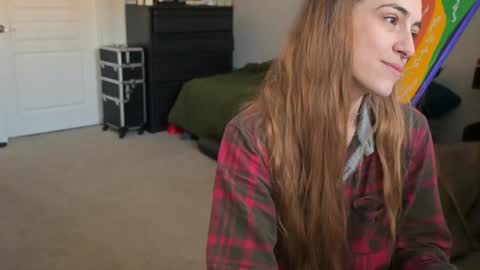 Snapshot of lilithoftrees chatting on December 2024 04:17:01 PM L online show from December 2024 04:17:01 PM