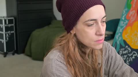 Snapshot of lilithoftrees chatting on December 2024 05:04:02 PM L online show from December 2024 05:04:02 PM