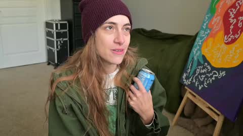 Snapshot of lilithoftrees chatting on December 2024 05:37:01 PM L online show from December 2024 05:37:01 PM