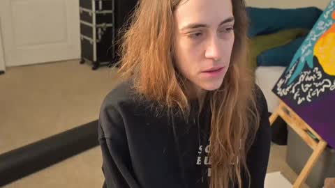 Snapshot of lilithoftrees chatting on December 2024 04:04:02 PM L online show from December 2024 04:04:02 PM