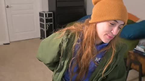 Snapshot of lilithoftrees chatting on December 2024 02:21:01 PM L online show from December 2024 02:21:01 PM