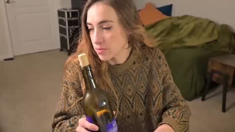 Snapshot of lilithoftrees chatting on January 2025 05:33:01 AM L online show from January 2025 05:33:01 AM