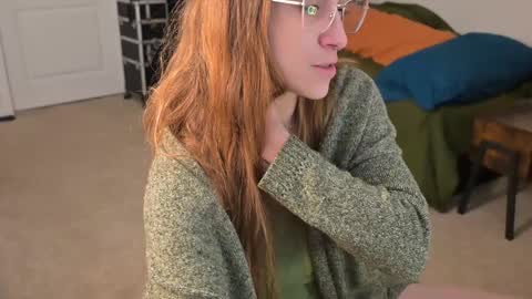 Snapshot of lilithoftrees chatting on January 2025 08:37:01 PM L online show from January 2025 08:37:01 PM