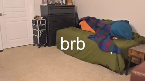 Snapshot of lilithoftrees chatting on January 2025 11:40:01 PM L online show from January 2025 11:40:01 PM