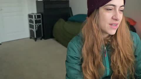 Snapshot of lilithoftrees chatting on January 2025 03:01:02 PM L online show from January 2025 03:01:02 PM