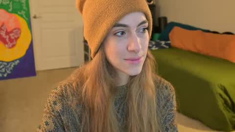 Snapshot of lilithoftrees chatting on January 2025 06:52:01 PM L online show from January 2025 06:52:01 PM