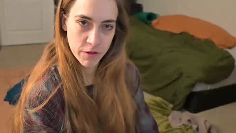 Snapshot of lilithoftrees chatting on January 2025 09:46:02 PM L online show from January 2025 09:46:02 PM