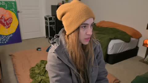 Snapshot of lilithoftrees chatting on January 2025 04:29:02 PM L online show from January 2025 04:29:02 PM