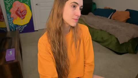 Snapshot of lilithoftrees chatting on January 2025 11:19:01 PM L online show from January 2025 11:19:01 PM